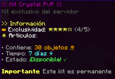 53dfce0f2054d3e4607cbd512ba50ea3a98a78d3.png