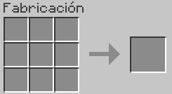 cf686edaaa1dbe60bc6141c05b68ab9be2bcf63b.PNG