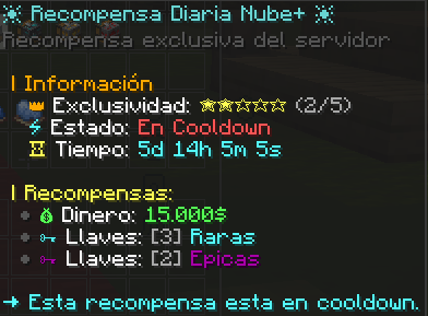 da6f97a38e434a7f7f44c4a253c48032908bcb87.png
