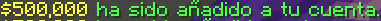 e5c18287eaca9401ab4bae526293aee518fca011.PNG