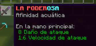 e698482f1dff1bd032dd904665ef994ad1b464ce.png