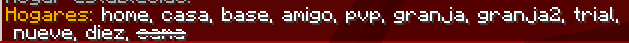 e90d25ffab100f8ad4d0d49d501eba5072a75901.PNG