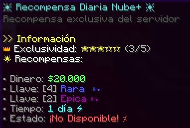ad273755b3006f05184591ae2b4d8657b3f55a87.png