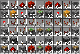 4fe7b50687529bd4a8f9ee78a4d37c3698b64f0a.png