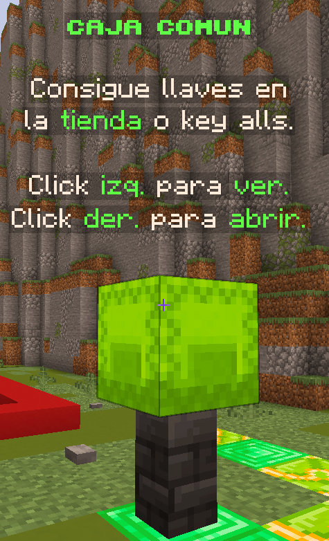 f6ada254f63975928b07673448af1f8d87a5851d.png