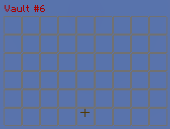 f7221b8306de4293ee9f5de6e5b8efc2d7444c66.PNG
