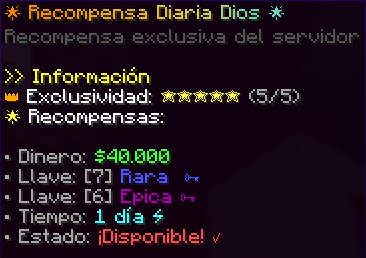 ad273755b3006f05184591ae2b4d8657b3f55a87.png