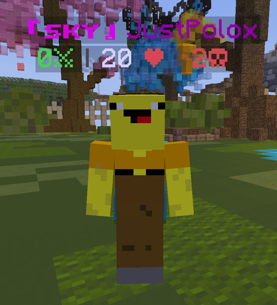 fa44da088e869ef5fa2ed8541e614b84977f7a7b.png