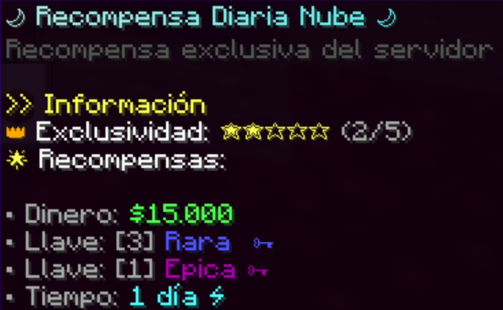 fcd42c5c1dcd9b5f4205e52c61348ed033e2a7d9.PNG