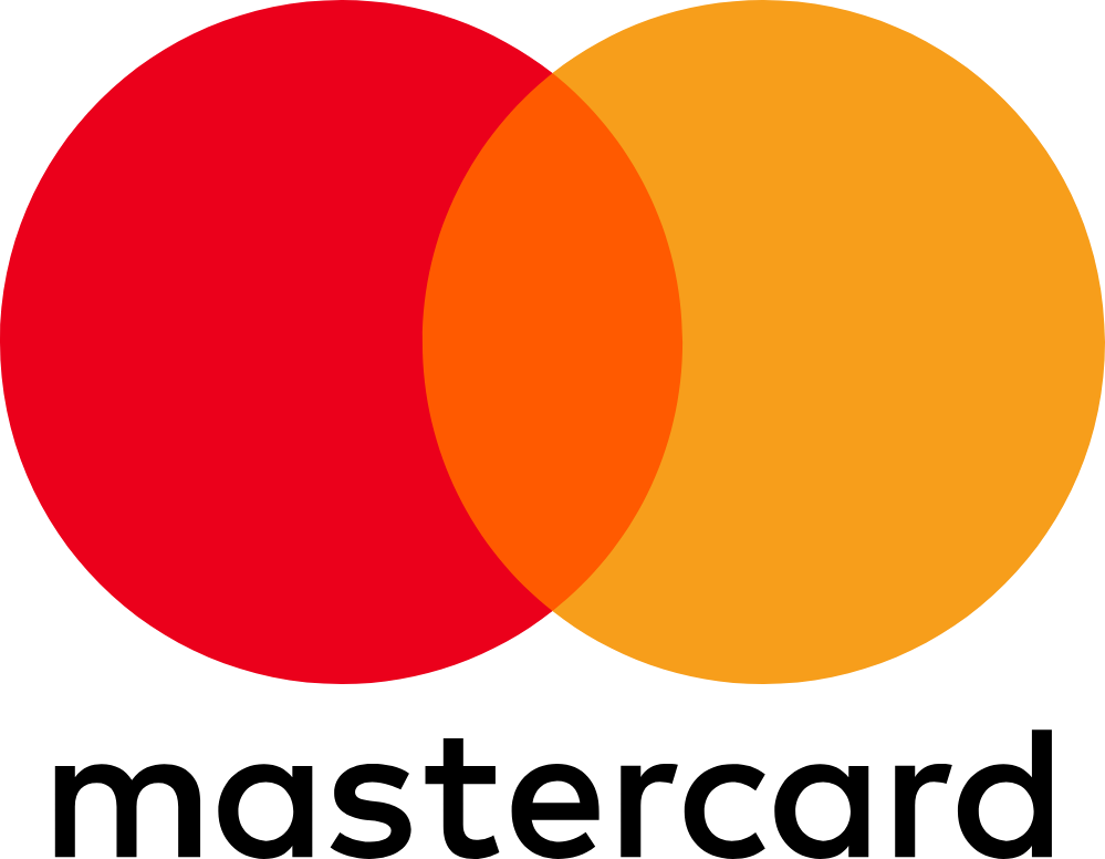 c764a6c1227668a0fe0296fa610129c2c10b98e4.png