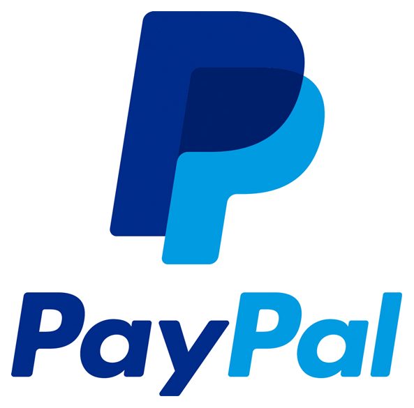 f14c3507dab81e89b20854d36e161fb898381dcb.png