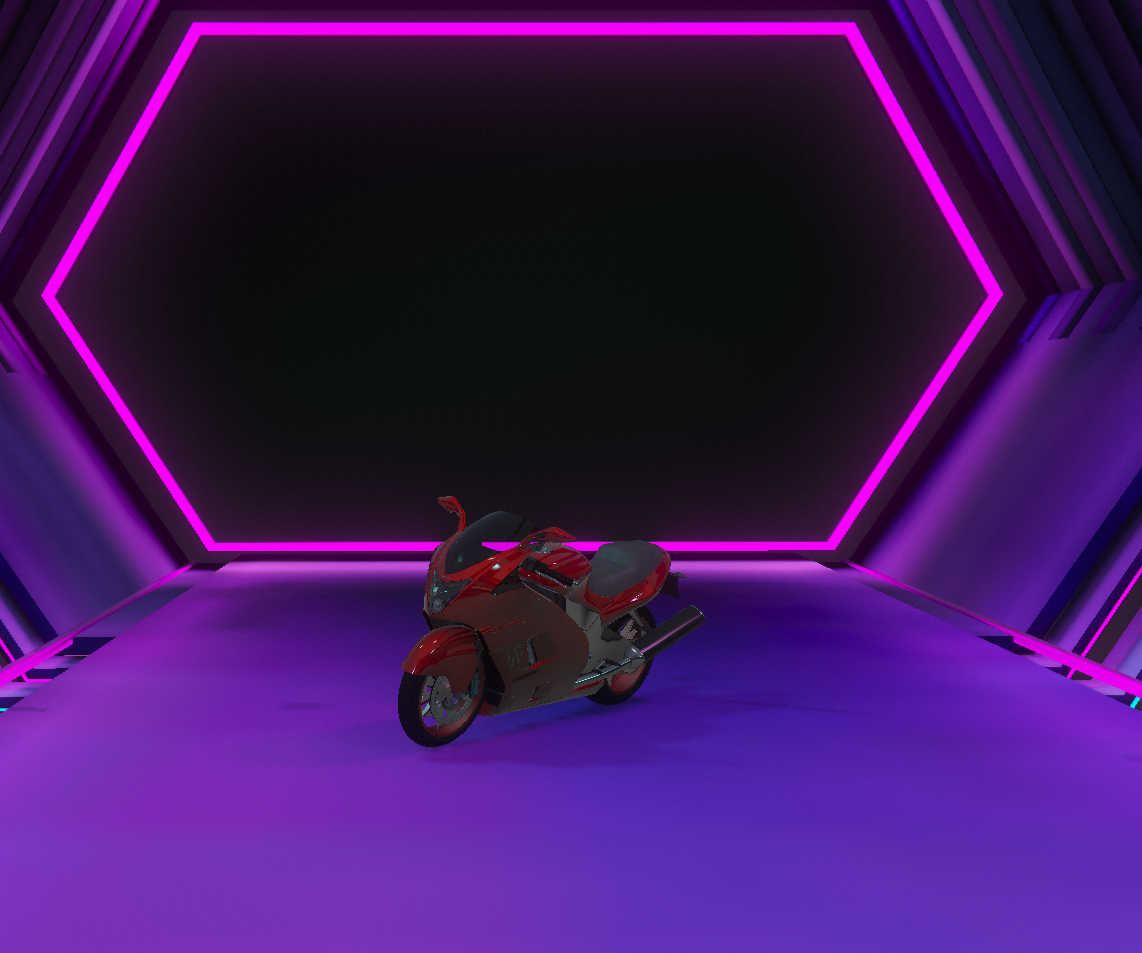 90815393d22cbe4e1031b766891dffe19df680fc.png