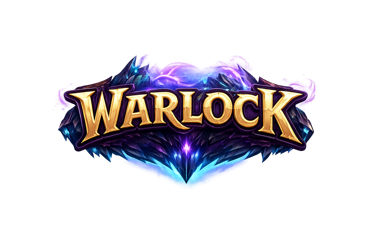 Warlock Kits