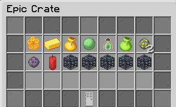 06617fe2151316dd75fc1384769f995887070282.png