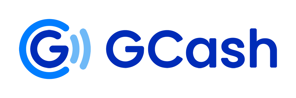 0a115fd80bc6b697b58546271b5be531b9549453.png