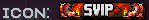 50373fe3bde139221856884d1c04d83964939c6b.png