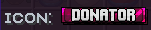 5c7424e945cbb7db033cdaf18287ba30ae789f62.png