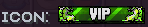 a9dc4f6d57f09b329785fc7868f73500e71dfee4.png