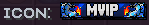 b175ff1668c3e9e385e838d83d29a7307b046c37.png