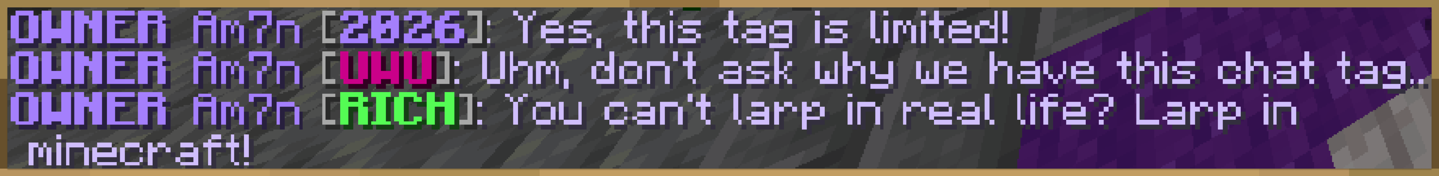 32568820cff44dca89f2a78c200740c93f993cb2.png