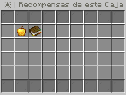 2e0f9a4d0968d54e94c6e594ed69a2186587e966.png