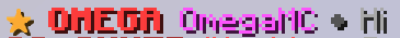 2edecf55210b1b7868b6995e5af1453133e60e9d.png