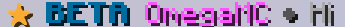 4b9f9cb2e6f44582c5888fe5453aa6352f373135.png