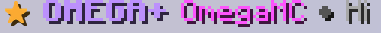 68ebdb468b1f2dd7dc6f2c9923ea06f2275e0812.png