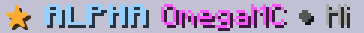 7806837d03e1d49f77311d3efe6702f8722a2ce2.png