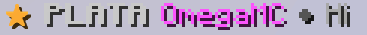 7cc1154ad4a7861b8cf167af259df0fb11a484da.png