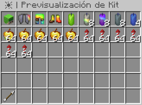 805c4c95f3c8c803cad46a2dc424c19dfd0c81e1.png