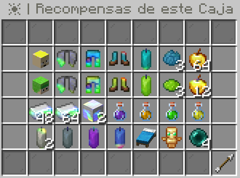 9089d0bfbc13385136be93cfed86d74ce5800bea.png