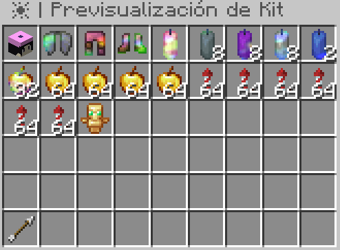 91e41a847223daa5dd9290070f172994495d46f0.png