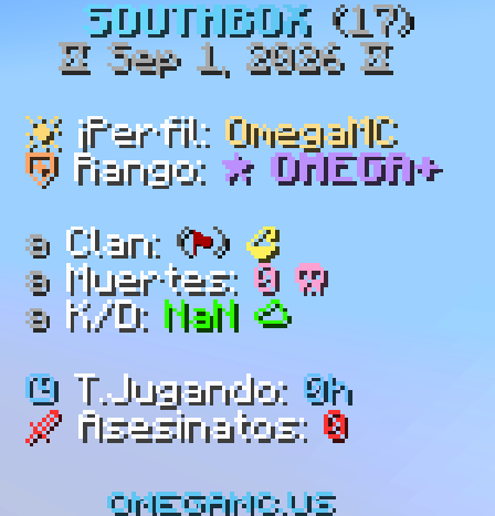 bbceef988121b4861ffd53a9f9007d1e4decd9c2.png