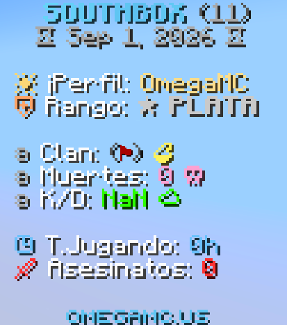 d22d72dde6d16d577b23f4d0d127528dd6f8056b.png