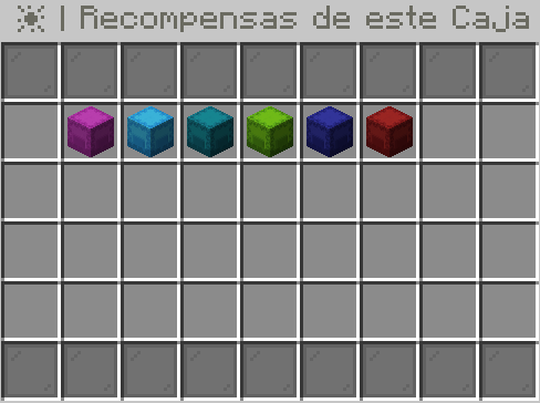 d3a24105848fe8d8ce1e2e1fdf8b496c50e95a07.png