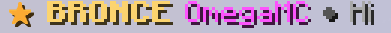 e9d0b6b78ce0d152c843db3b6cd7ac4d3484ec6a.png