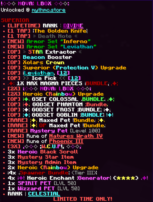 2b6408b81148b52688b9842d474f9db004e1a4ee.png