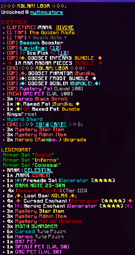 3802315c143cc5ec7c84024e040bf0188fd396a7.png