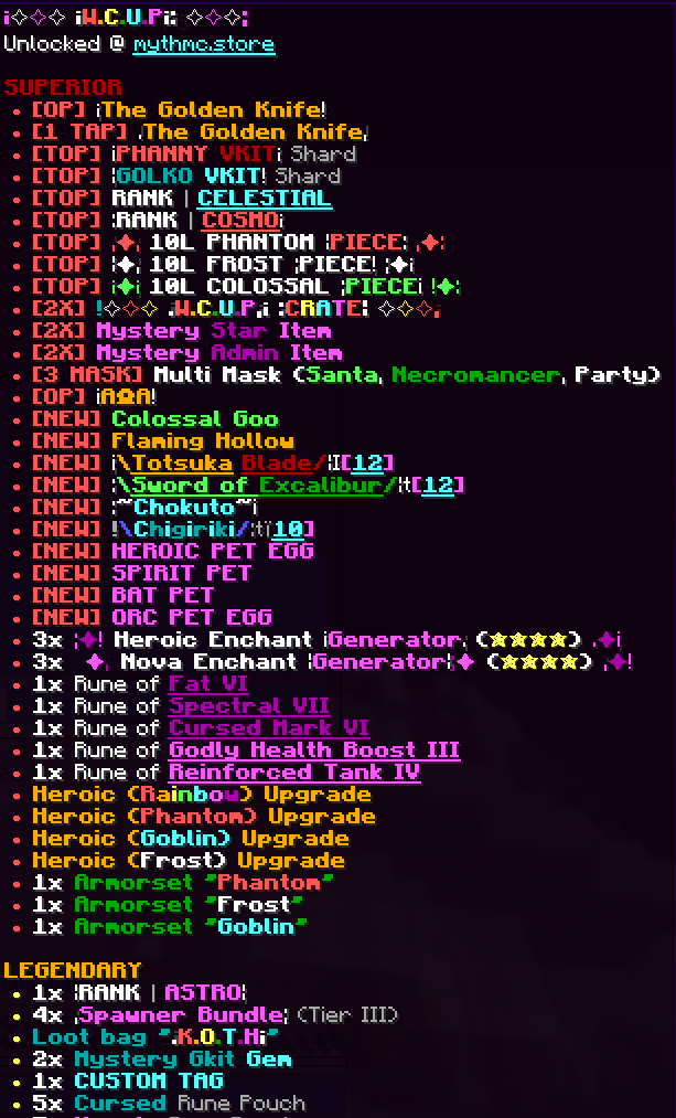 87cf928e5c08cd8db3d96aff699f82e3b3c38597.png