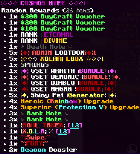 b3d02e7624b8fd4f8a60cf6910719c8685b8ffa0.png