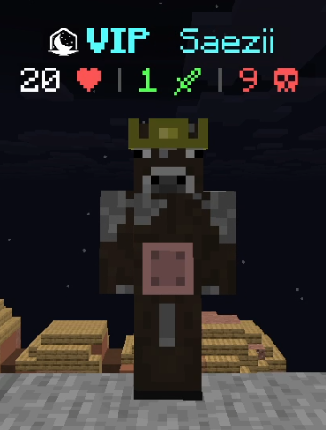4b8725db1ce07bd5c0fba29d0b1e01c951cb6164.png