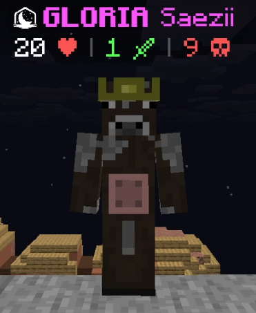 54b9744c60c2df47392149d437e66656e6e02e3c.png
