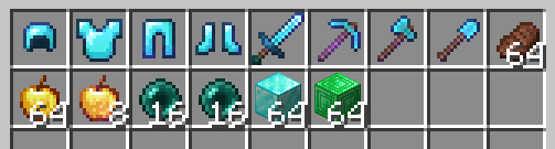 5e1e5f2b10f75a387863ce3e6154d20243ef98f8.png