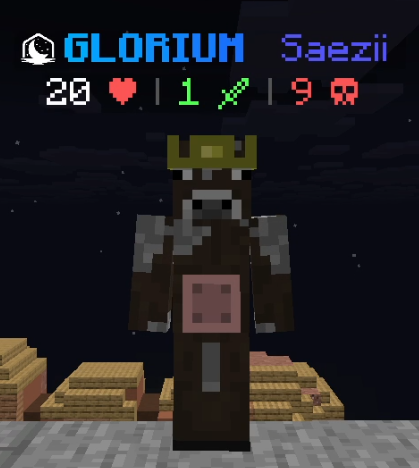 687bb9e09db7f96d6b7c6fed79980e2adbebb54f.png
