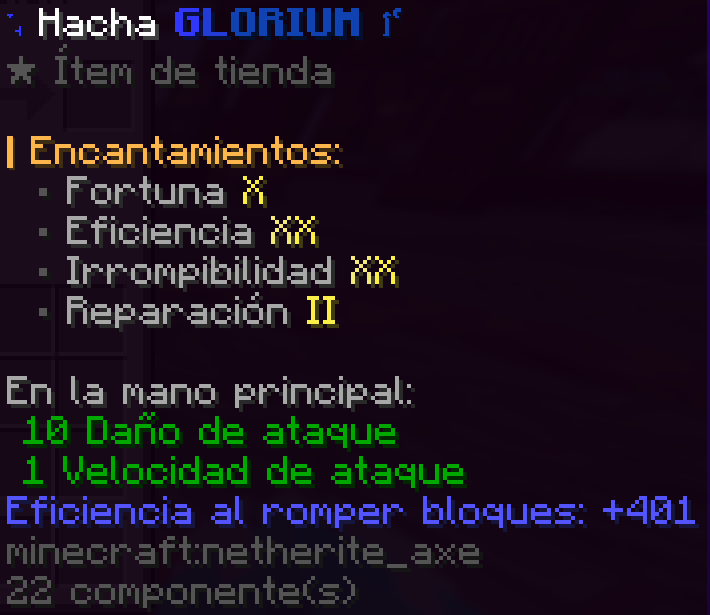6f24cc5bddad83d11772412bea5c5f43b0a70b9b.png