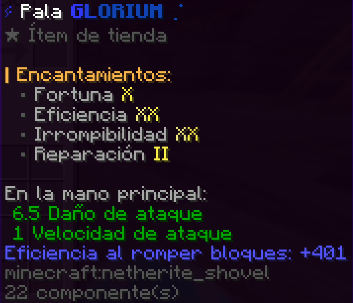 89d982732c4e32a36ad633d034abfd3fc43b1165.png