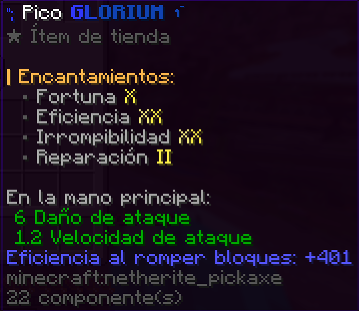 8fad0064d0198c9aeb65055d7200826c1320b8b4.png