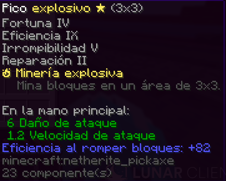 d85b816cfe6efa2f293d39240a336466dfb97cfe.png