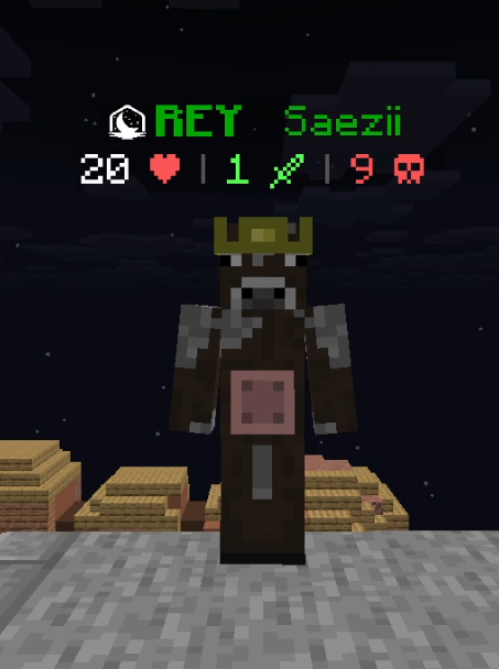 e218d2e137c14162708d3ff9f9e685d89c192769.png